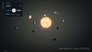 Decaran System (Image via Bethesda)